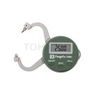 EDC-A125 EDC-A225 Digital Meter