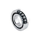 72C Standard Angled Ball Bearing (Angle: 15 degrees)