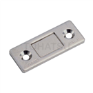 GS-MC-158 GS-MC-159 Magnetic buckle (ultra-thin)
