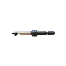 NO18 Series Drill Stopper Type 9.0mm
