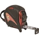 GGV-S double-sided measuring tape (corresponding to the scale)