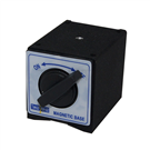 M-MB-1 - Switchable Magnetic Base