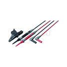 L9787 Test Lead