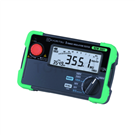 KEW3551 Digital Insulation Resistance Tester (6 ranges)