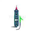 KEW4300 Simple Ground Resistance Meter (2 Ranges)