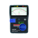 ET-01U Analog Ground Resistance Meter (3 ranges)