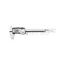 AD5763 Digital Caliper