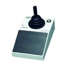 Analog joystick