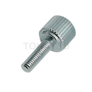 HS4-6 Clamp Screw