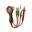 MODEL7066A Measuring cable