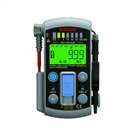 HG561H Digital Insulation Resistance Tester (7 ranges)