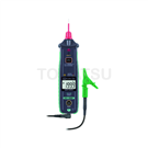 KEW4300BT Simple Ground Resistance Meter (2 Ranges)