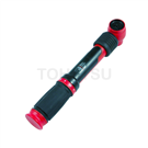 OLCTQW25A Insulated Torque Wrench