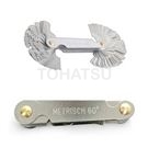 CS Series Thread Gauges (Metric)