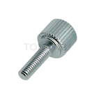 HS4-9 Clamp Screw