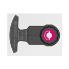 The Japan blade-Starlock Max blade