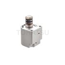 Clamping fastener (pneumatic double acting) PIDHC