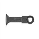 Starlock Max: Starlock Max piercing saw blades