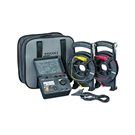 FT3151 Earth Resistance Meter (3 ranges)