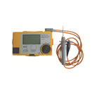 MIS-PV1 Solar Panel Insulation Resistance Tester (2 range, 4 range)