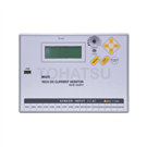 MCM-1600PV DC circuit 16ch current monitor