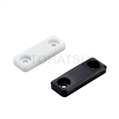 GS-MC-JMP45 Magnetic Buckle (Accessory Suction Sheet)