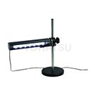 Inspection Lighting Strip Lights