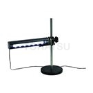LED Surface Scratch Detection Light "Light-2"