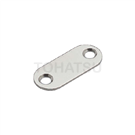 GS-MC-YN001U Magnetic buckle (Accessory suction piece)