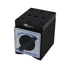 M-MB-1A Switchable Magnetic Base