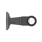 Starlock Plus Piercing Saw Blades