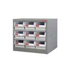 HD Series Heavy Duty Parts Cabinets