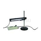LED Surface Scratch Detection Light "Barlite III"