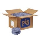 1048 Strip absorbent cotton
