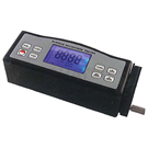 Surface roughness tester