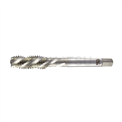 EX-SFT(L) Spiral Tap - Left
