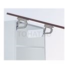 GS-EZS-ELAN Support Frame (Multi-function)