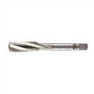CPM-SFT Powder High Speed Steel Spiral Taps (for difficult-to-cut materials)