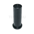 M-PRA6-3.4 Standard aluminum base