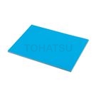 5S Series Shape Management Foam