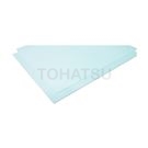 Insulation sheet