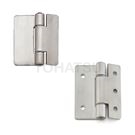 GS-LSS Hinge (External Mount)
