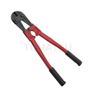 HIT Big Shears