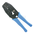 Ratchet European Terminal Crimping Pliers RC-515