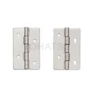 GS-SR75 GS-SR75B Hinge (External Mount)