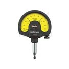 1002 1003 1004 1010 Dial scale