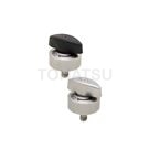 Fastener (knob type, strong type) QCTHS