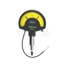 1000A Dial Meter