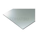 PVC Sheet