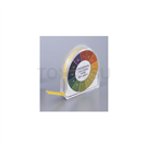AS ONE® pH Test Paper 046.55　46.55